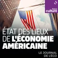 L&rsquo;impact des investissements en IA sur l&rsquo;économie américaine
