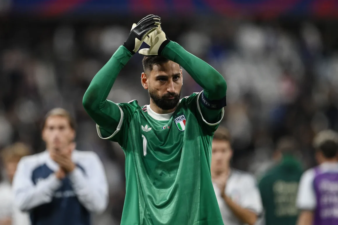 dacddee1-a5bb-423b-86ae-c32deb9cecab Équipe de France : Un Début Contrasté sous Zidane