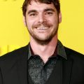 Décès de RJ Mitte, acteur de &lsquo;Breaking Bad&rsquo;