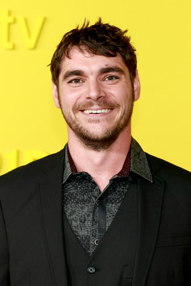 db875326-de9a-4586-b05a-306aaab950b3 Décès de RJ Mitte, acteur de ‘Breaking Bad’