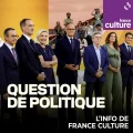 L&rsquo;impact des petits candidats à l&rsquo;élection présidentielle