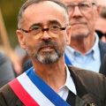 Le maire de Béziers poursuivi pour refus de célébration de mariage
