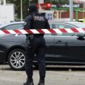 Fusillade mortelle à Trappes : Enquête en cours sur des motivations racistes