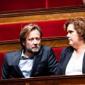 Réforme de l&rsquo;apport-cession maintenue par la gauche malgré les critiques