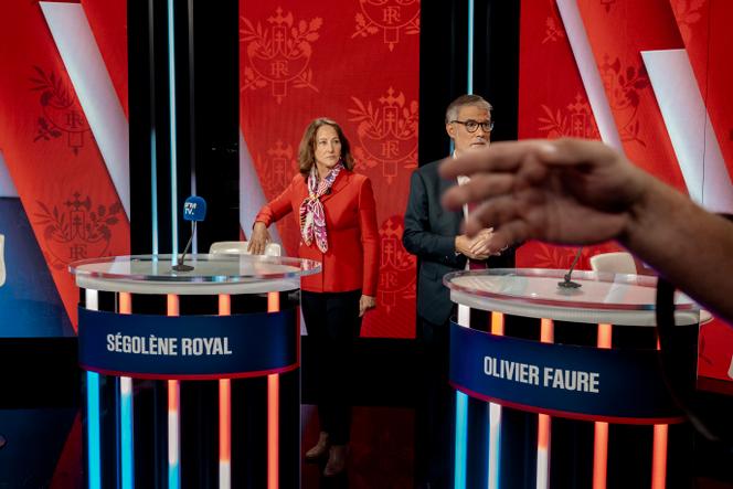 dfafa230-3ff6-400a-adb0-a9752d0ee303 Débat sur le terme « génocide » dans la guerre à Gaza
