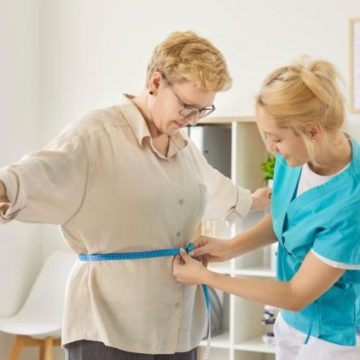 dfe40178-0406-46d1-95eb-701c9d0d5804 Syndrome métabolique : indicateurs clés et prévention