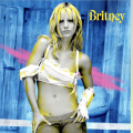 Réédition de l&rsquo;album «Britney» : Un titre inédit de Britney Spears