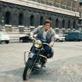 Jean-Paul Belmondo, un parcours d&rsquo;acteur aventureux