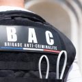 Braquage d&rsquo;une bijouterie à Nice : un suspect interpellé, deux en fuite
