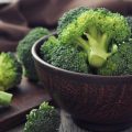 Aliments à Privilégier Avant l&rsquo;Hiver pour Stimuler le Système Immunitaire