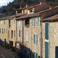 La municipalité de Vitrolles-en-Luberon cherche un exploitant pour un nouvel établissement