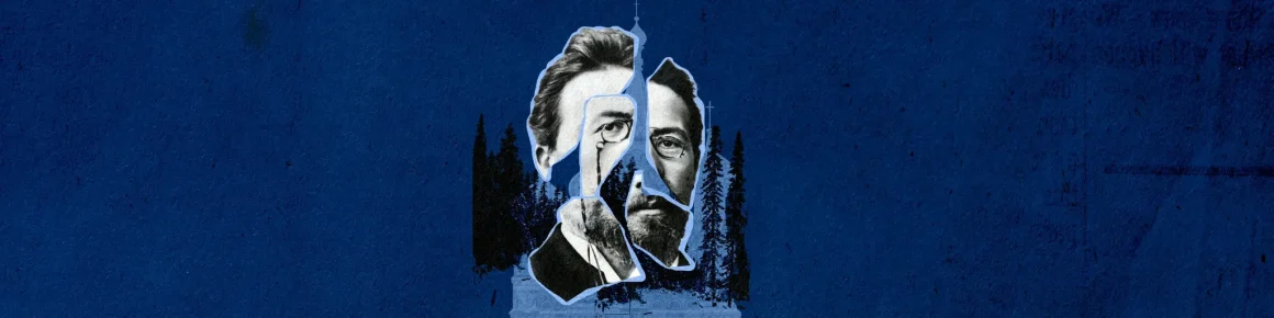 e24b2eb0-4039-4143-8545-a82c7e01da9e L’importance du sommeil dans l’œuvre de Tchekhov