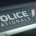 Un adolescent accuse un policier de tentative de meurtre après une intervention musclée à Belfort