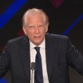 Dominique de Villepin critique la gestion des mouvements lycéens