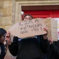 Impact de l&rsquo;IA Générative sur l&rsquo;Emploi des Jeunes