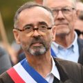 Le procès du maire de Béziers pour refus de mariage