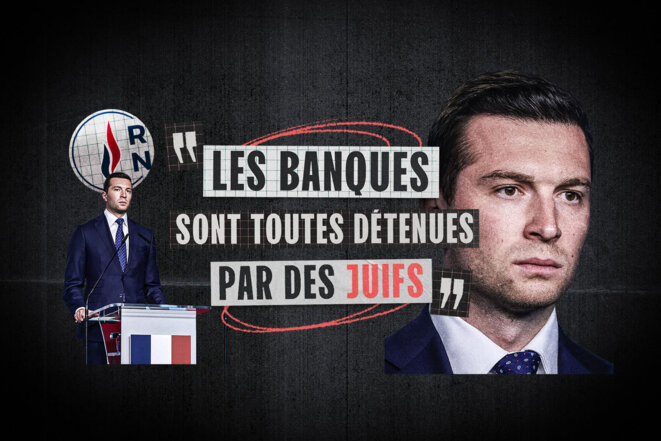 e3d06ca1-0909-417a-bdec-1dee284810c0 L’écologie politique face à des défis stratégiques