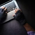 Les préoccupations des dirigeants face aux menaces de cybersécurité et l&rsquo;importance de l&rsquo;IA