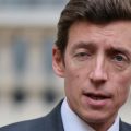 Renforcement des effectifs enseignants dans les établissements problématiques