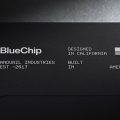 Anduril et Qualcomm s&rsquo;associent pour un ordinateur portable « Made in USA »