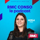 e53b4e18-baf6-45d0-ad92-7bad7c3d237c Les Manifestations des Chauffeurs Routiers Menacent la Production de Pâtes en Italie