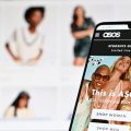 Analyse de la menace de piratage chez Asos