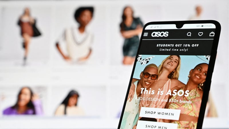 e6704449-8d73-4c93-980b-cfe56da3f593 Analyse de la menace de piratage chez Asos