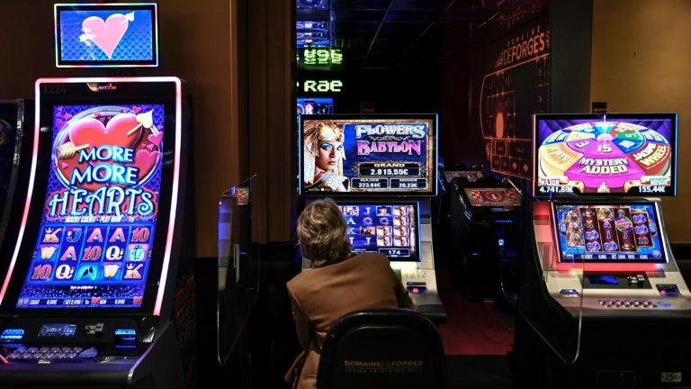 e6f614e9-265a-46e5-84fb-acdf18c69c5e Le restaurant du casino d’Enghien-les-Bains en quête d’un repreneur
