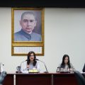 Débat sur les châtiments corporels à Taïwan