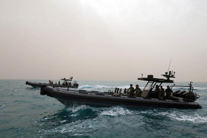 e8509bee-ef5e-4321-a085-c86a50b59c5a La détermination du Parlement libyen face à l’accord maritime turco-libyen