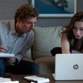 Critique du film &lsquo;The Social Reckoning&rsquo;