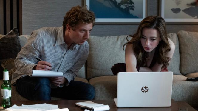 ea12f544-3779-404a-a700-88778dc71a35 Critique du film ‘The Social Reckoning’