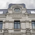 Défiance croissante face à la banalisation de l&rsquo;antisémitisme en France