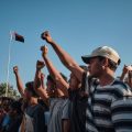 Les implications du mouvement étudiant malgache