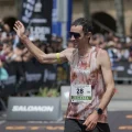 Ultra-Trail des Montagnes du Jura : Un événement sportif et humain