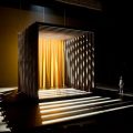 Jean Bellorini adapte « Seul dans Berlin » au Théâtre national populaire