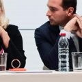 Les défis de la dédiabolisation du Rassemblement national