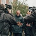 Raphaël Glucksmann face à la jeunesse désillusionnée