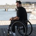 Michaël Jérémiasz : Un sentiment de trahison après les Jeux paralympiques