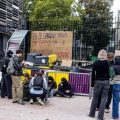 Analyse des mouvements étudiants et universitaires