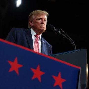 f0ea9b37-722a-4c1c-9d9e-1367c1f6ce96 Les Midterms 2026 et l’instrumentalisation des émeutes en France