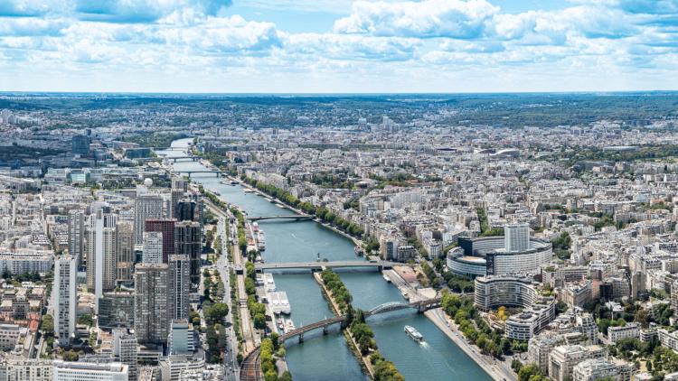 f15d54a4-983c-4e5c-90a1-b231e6ec48a4 Sécheresse persistante en Île-de-France: appel à l’économie d’eau