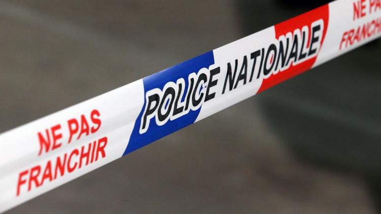 f210f659-70cf-43c3-b45d-35208140d2eb Enquête sur le décès d’un homme à Paris