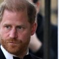 Le Prince Harry et ses Défis de Santé Mentale