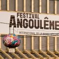 Le Festival de BD d&rsquo;Angoulême : Renaissance et Nouveaux Horizons