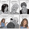 Friends: La série incontournable qui fascine toujours