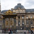 Le procès en appel de l&rsquo;assassinat d&rsquo;Housni N. reprend à Paris