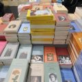 Dernière fermeture pour le bouquiniste Livres à vous! à Montmorillon