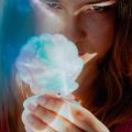 L&rsquo;impact persistant du miroir dans l&rsquo;ère numérique