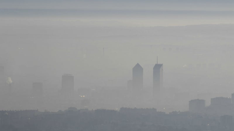 f73d297b-1d9e-4f37-a14d-9765bd5e997f La surveillance de la qualité de l’air à Lyon : une initiative citoyenne